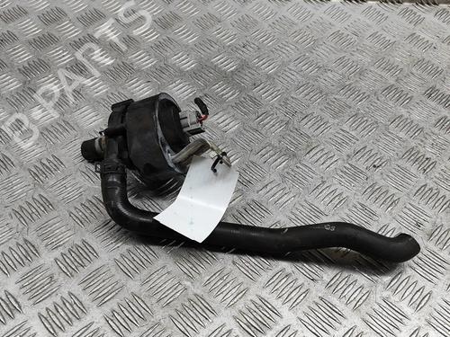 Auxiliary water pump TESLA MODEL X (5YJX) P100D AWD | BP24582663M111