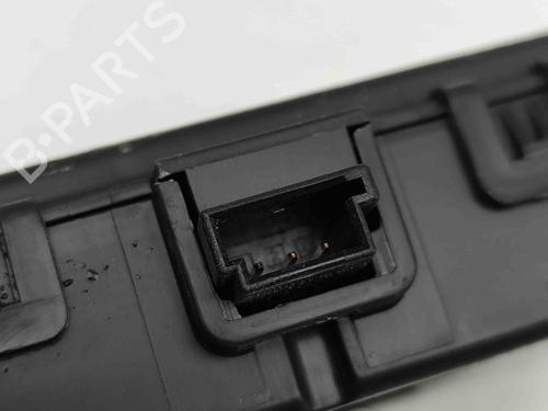 Elektronisk modul LAND ROVER RANGE ROVER VELAR (L560) 2.0 D240 SD4 4x4 | BP29337371M83 