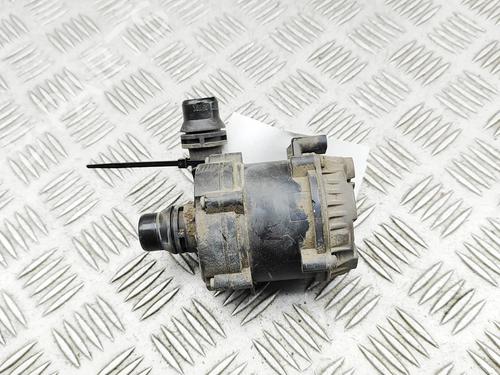 Used Auxiliary water pump BMW i3 (I01) Electric (170 hp) 31315116