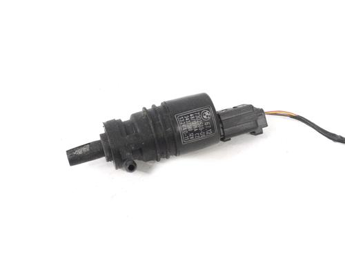 Used Washer pump BMW 3 (F30, F80) 320 i xDrive (184 hp) 30232643