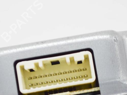 Electronic module NISSAN LEAF (ZE1) Electric | BP27762918M83 - Image 6