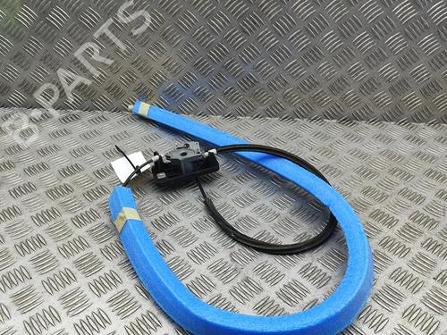 Rear right interior door handle PEUGEOT BOXER Bus 2.0 BlueHDi 130 | BP35957784I16 - Image 4