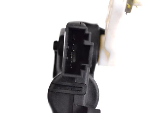 Electronic module JAGUAR XE (X760) 2.0 D | BP30226222M83