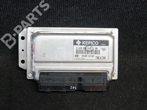 BP6719880M57 main image