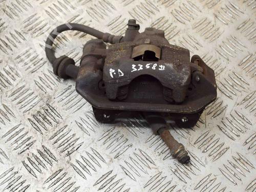 Used Right front brake caliper FIAT 500 (312_) 1.2 (312AXA1A) (69 hp) 14632021