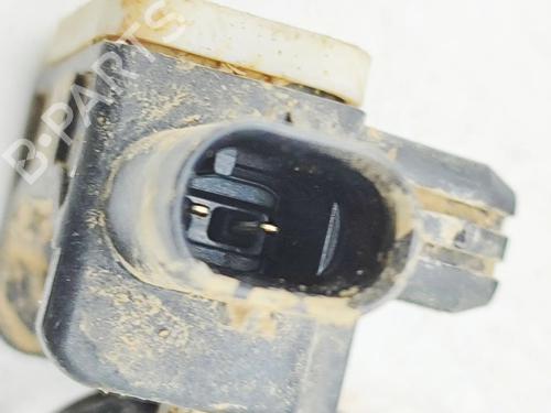 Electronic sensor AUDI Q8 (4MN, 4MT) 55 TFSI Mild Hybrid quattro | BP32991066M84  - Image 6