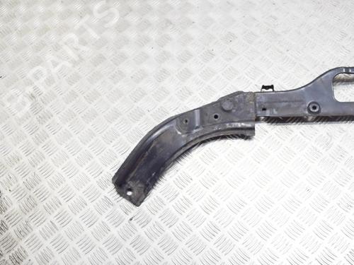 Tværbjælke MAZDA 6 Saloon (GJ, GL) 2.2 D (GJ2FP) | BP8837080C162 