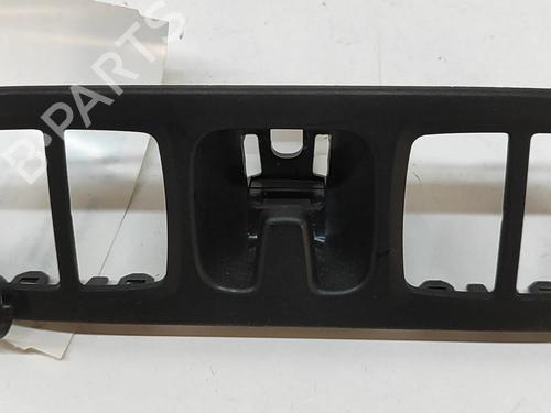 Other AUDI Q7 (4MB, 4MG, 4MQ) 45 TDI quattro | BP28688256O1  - Image 6