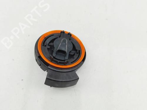 Electronic sensor NISSAN JUKE (F16_) DIG-T 117 | BP35957697M84 - Image 2