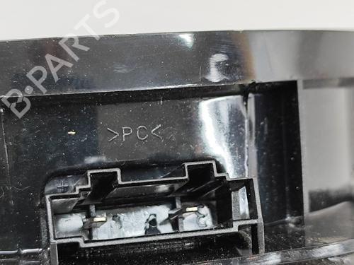 Speaker VW ID.4 (E21) PRO | BP28549603E2