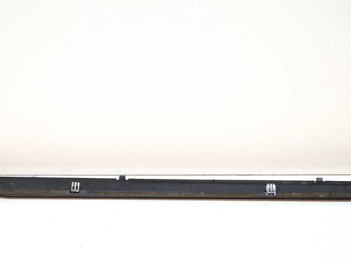 Other TESLA MODEL S (5YJS) P100D AWD | BP10400333O1  - Image 7