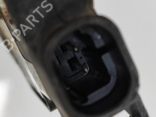 Elektronisk sensor CHEVROLET TRAILBLAZER (KC_) 4.2 AWD | BP24818768M84 