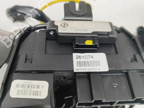 Devioluci FERRARI CALIFORNIA 4.3 | BP32119325I23 