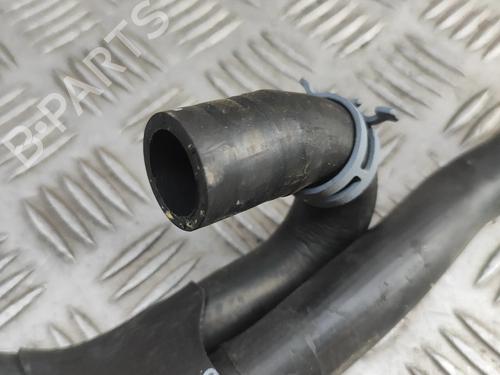 Pipe SKODA ENYAQ iV SUV (5AZ) 85 | BP28115673M125 - Image 5