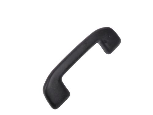 Håndtag i tag TOYOTA C-HR (_X1_) 1.8 Hybrid (ZYX10_, ZYX11_) | BP30234752I35 