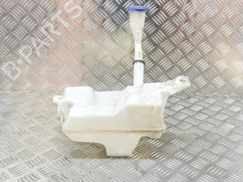 Sprinklertank Sprinklertank FORD FOCUS III 1.0 EcoBoost (125 hp) 7267246 7267246