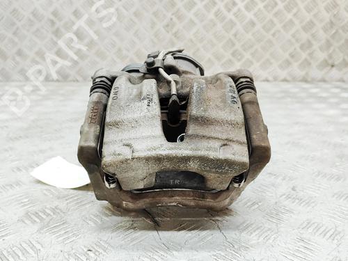 BP32680032M106 main image