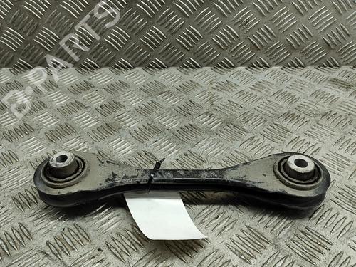 Left rear suspension arm VW ID.3 (E11, E12) Pro | BP27767331M14