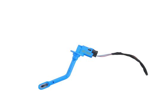 Electronic sensor VOLVO XC40 (536) D3 AWD | BP33366041M84 - Image 3