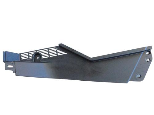 Used Boot lining Boot lining BMW 5 (F10) 530 d (286 hp) 33365344 33365344