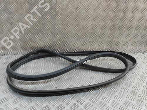 rubber-door-seal-nissan-ariya-fe0-2020-29337013 main image