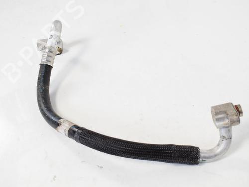 Used AC pipe FORD C-MAX II (DXA/CB7, DXA/CEU) 1.5 TDCi (120 hp) 30258846