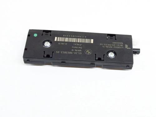 Used Electronic module Electronic module MINI MINI COUNTRYMAN (R60) Cooper D ALL4 (112 hp) 12099271 12099271