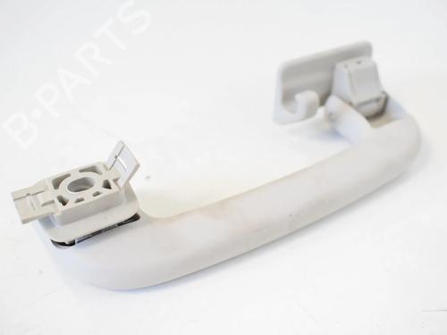 Interior roof handle LAND ROVER RANGE ROVER VELAR (L560) 2.0 D180 TD4 4x4 | BP30258258I35