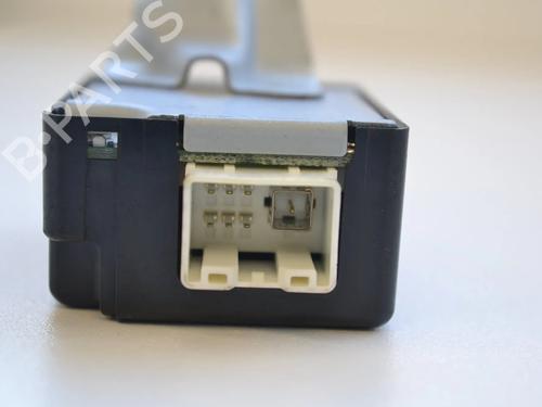 Electronic module LEXUS GS (_S19_) 300 (GRS190_, GRS190R) | BP9863162M83