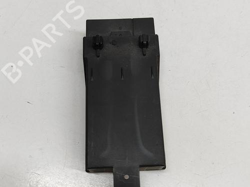 Electronic module BMW 3 Touring (F31) 318 d xDrive | BP29076274M83 
