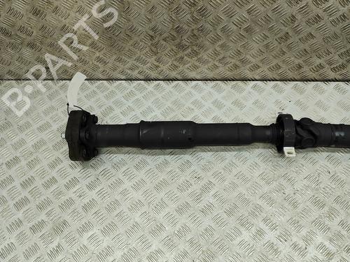 Driveshaft BMW X5 (G05, F95) xDrive 30 d Mild-Hybrid | BP32500613M37 - Image 3