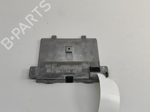Elektronische module TESLA MODEL Y (5YJY) EV Performance All-wheel Drive (462 hp) 28559496