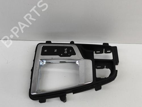 Other AUDI Q5 (FYB, FYG) 2.0 TFSI quattro | BP16140478O1 