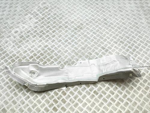 Other BMW XM (G09) XM All-wheel Drive | BP32213479O1 - Image 2