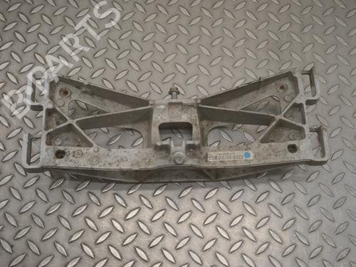 Støtte JAGUAR XF II (X260) 2.0 D (180 hp) 30249479