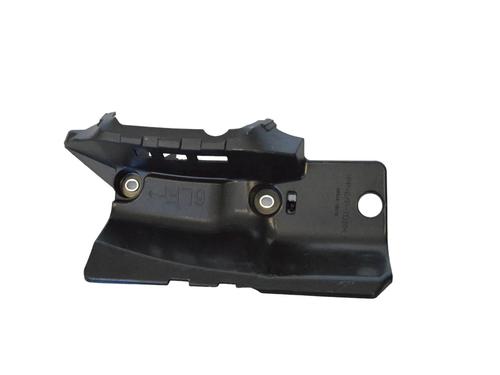 other-lexus-nx-_z1_-2014-30284156 main image