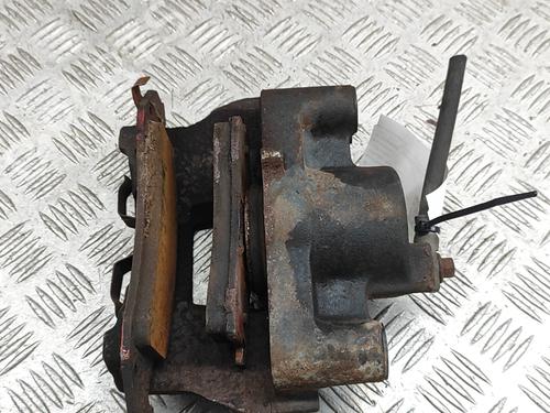 Left front brake caliper CADILLAC ELDORADO Coupe 4.6 | BP28954909M105 