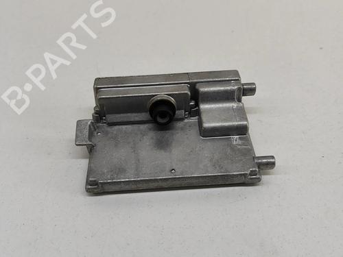 Used Camera Camera SKODA ENYAQ iV SUV (5AZ) 80 (204 hp) 28549549 28549549