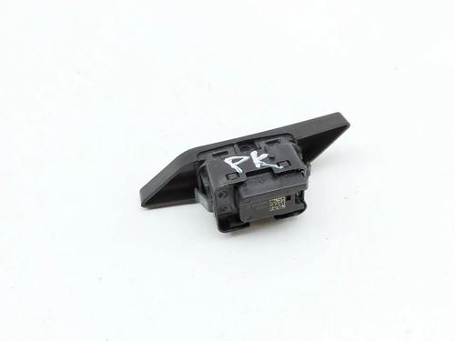 Switch BMW 5 (G30, F90) 520 i | BP39958463I30 - Image 3