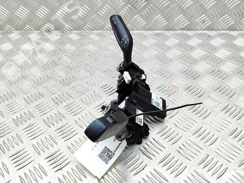 Steering column stalk AUDI Q3 (8UB, 8UG) 2.0 TDI quattro | BP38184833I23 - Image 4