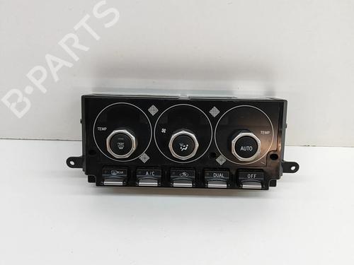 Used Electronic module Electronic module TOYOTA GT 86 Coupe (ZN6_) 2.0 (ZN6AC_, ZN6BC_, ZN6K) (200 hp) 23561394 23561394