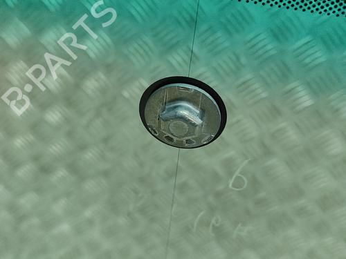 Vindrute PORSCHE BOXSTER (986) 2.5 | BP30004767C63