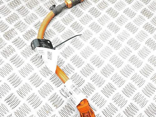 Wiring harness OPEL COMBO E Tour / Life (K9) Combo-e | BP38050532E16 - Image 4