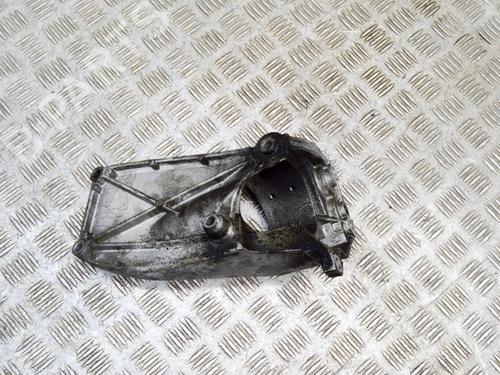 Engine mount VOLVO V90 II Estate (235) D4 | BP14649877M89 - Image 2