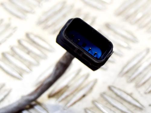 Electronic sensor BMW i3 (I01) Range Extender | BP6866486M84 - Image 4