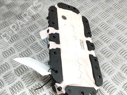 Passenger airbag BMW X2 (U10) iX2 eDrive 20 | BP27798618C10 