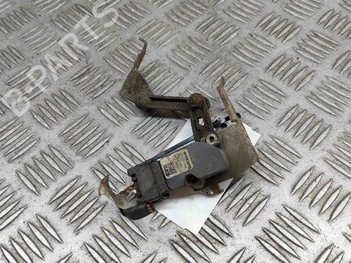 Used Electronic sensor VOLVO XC60 II (246) D4 AWD (190 hp) 24581441