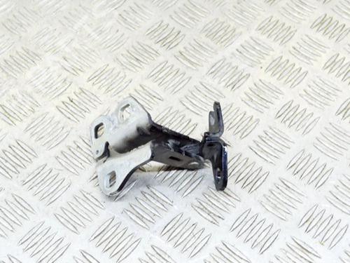 Dørhængsel/Dørbegrænser TESLA MODEL 3 (5YJ3) EV AWD (351 hp) 27750622