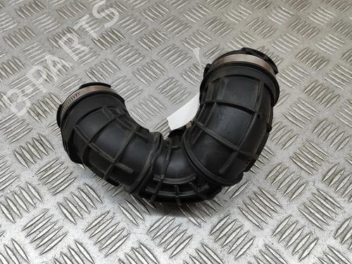 Used Pipe Pipe RENAULT AUSTRAL E-TECH 200 Hybrid (HGM2) (199 hp) 33373991 33373991