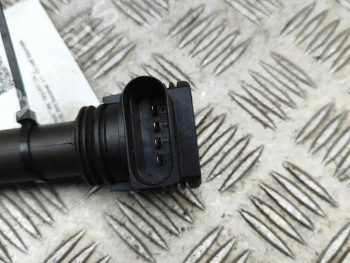 Ignition coil BMW 5 (E60) 530 d | BP35982891M94 - Image 5
